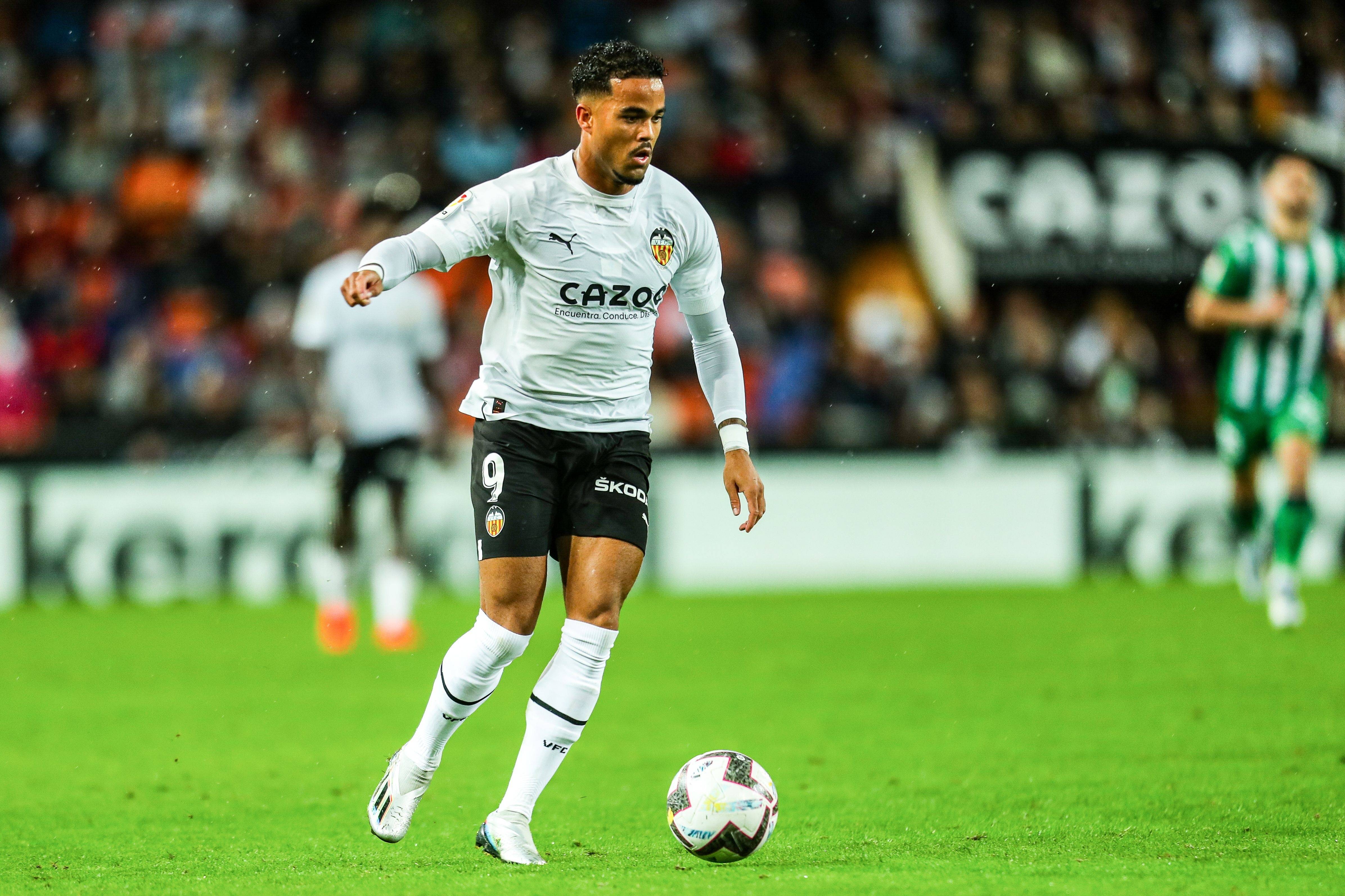 包含里程碑夜毕尔巴鄂竞技再遭质疑,全明星赛今晨刷纪录,信心回归,球队文化再被提及的词条 包含里程碑夜毕尔巴鄂竞技再遭质疑,全明星赛今晨刷纪录,信心回归,球队文化再被提及的词条