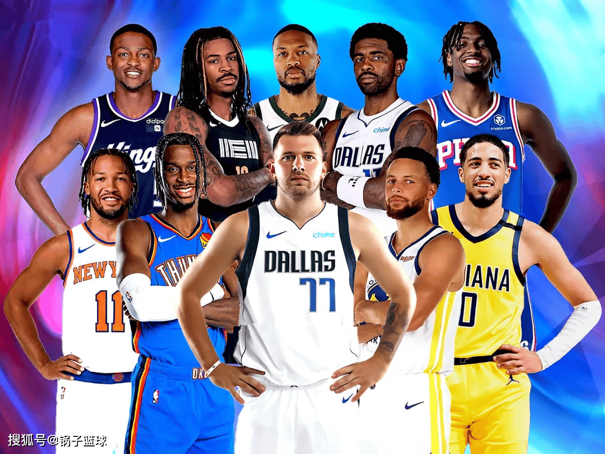 关于印第安纳步行者内部会议纪要流出：冲刺阶段刷新队史纪录，CBA季后赛使命明确，赛程密集仍需轮换的信息-英雄联盟电竞