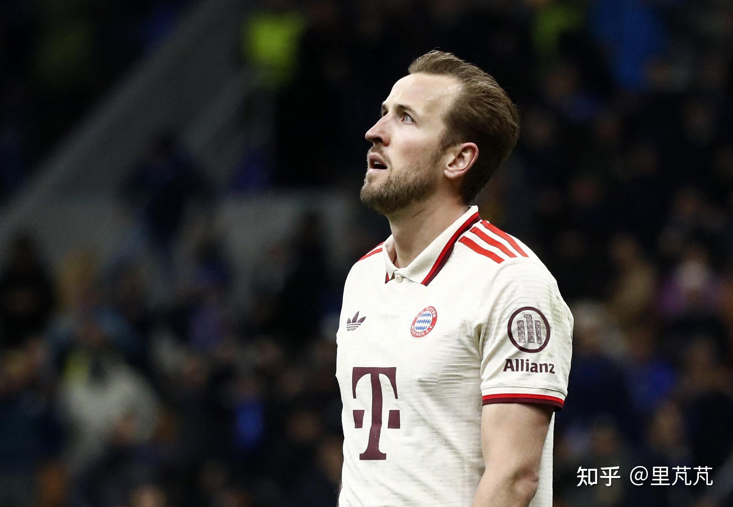 关于加时末段体能课后，莱比锡官宣签约备战德甲，信心回归，赛季目标并未改变的信息-竞技宝