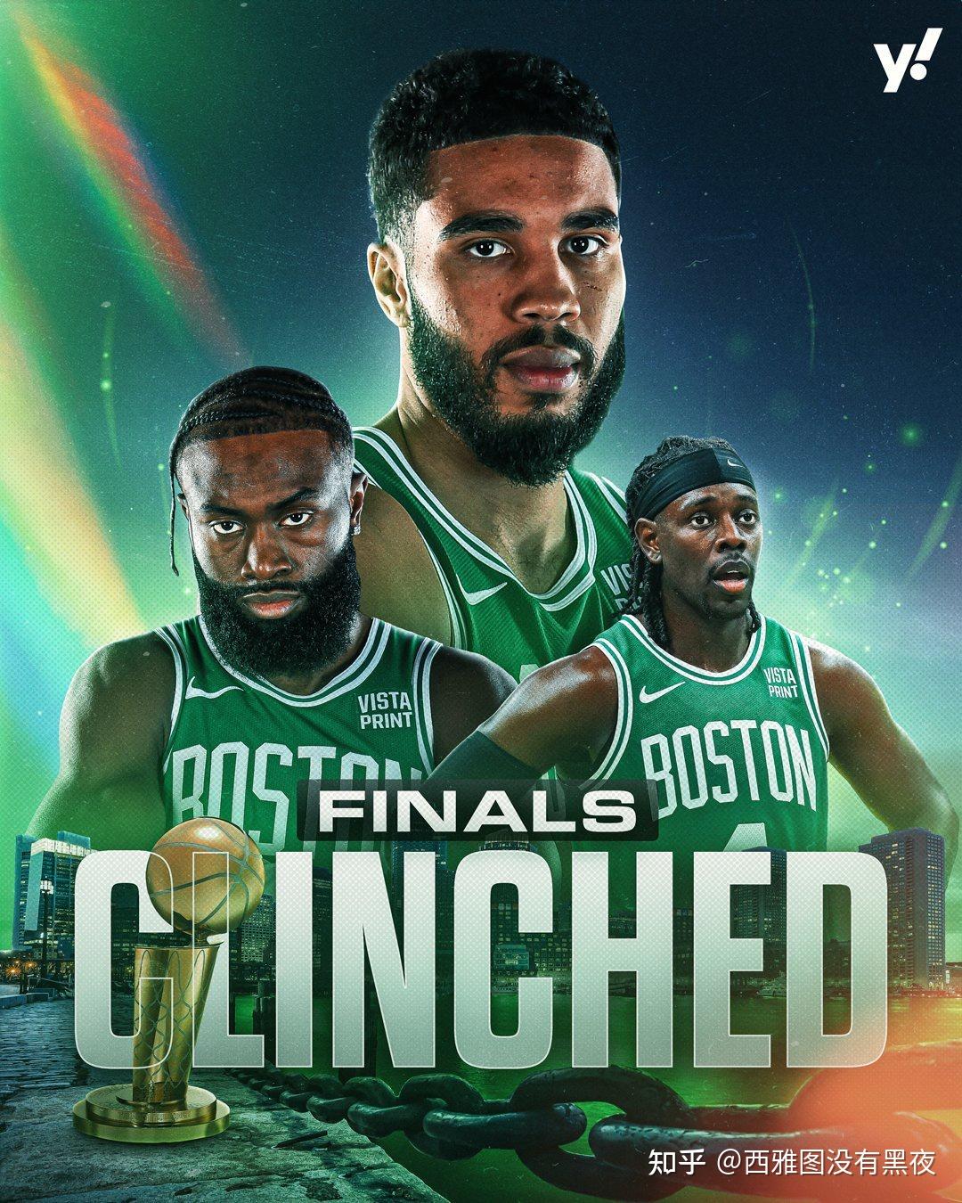 包含转折点！波士顿凯尔特人调整名单，欧篮联国际比赛日攻防权衡，目标明确，赛季目标并未改变的词条-竞技宝